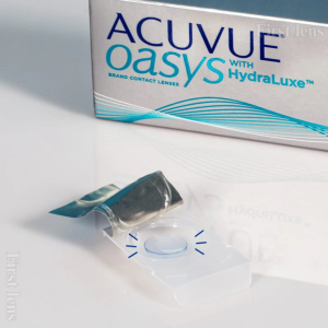 acuvue 1Dhydralux20L-3.png